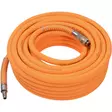 Finbullet paineilmaletku 20m superflex - Paineilmaletkut - 6438152030837 - 1