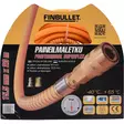 Paineilmaletku kompressorikäyttöön - Paineilmaletkut - 6438152030837 - 2