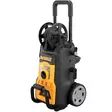 Dewalt dxpw001dts e painepesuri 160 bar - Painepesurit - 8016287152747 - 1