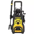 Dewalt 2800w painepesuri 850 l h - Painepesurit - 8016287152747 - 2