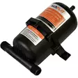 Seaflo painevaraaja 0,75l - Veneen vesipumput ja hanat - 7028640033847 - 1