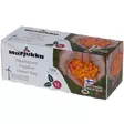 Marjukka pakastepussi 1 litra ruokien pakastukseen - Pakasterasiat ja pakastepussit - 6410413200777 - 1