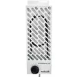 Säteilylämmitin pakkasvahti 200w - Lämpöpatterit - 6438168121567 - 2