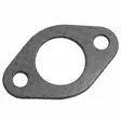Pakoaukon tiiviste solifer sm 1977 forte - Crossin pakoputket - 6438471354317 - 1