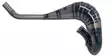 Pakoputki Gianelli Enduro 2T E-hyv. Derbi Senda 00- - Derbin moottorin varaosat - 6438471276497 - 2