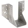 Palkkikenkä 48x95x2mm N-malli - Palkkikengät - 4741280722287 - 1