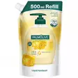 Palmolive naturals milk and honey nestesaippuan täyttöpakkaus - Käsisaippuat - 8003520029157 - 1