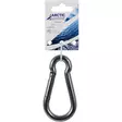 palohaka arctic marine 11x120mm - Palohaat ja karabiinihaat - 6430014225597 - 1