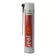 sealfire w300 ce palovaahto 750 ml - Uretaanit ja vaahtopistoolit - 4053479961767 - 1