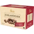 Panda juhlapöydän konvehteja 3x300 g - Suklaalevyt ja konvehdit - 6412500011907 - 1
