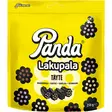 Panda lakupala täyte 250g - Karkkipussit  - 6412500072267 - 1
