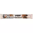 Panda lakritsipatukka suklaapirtelö - Patukat - 6412500052337 - 1