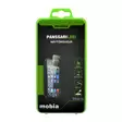 Panssarilasi iPhone XR / 11 - Puhelimen suojakalvot - 6430035348077 - 1