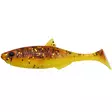 Patriot baitfish jigi 6cm 5kpl  - Jigit - 6417512539487 - 1