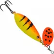 Patriot lucky spinner 8 g lippauistin - Lippauistimet - 6417512542197 - 1