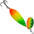 Patriot lucky spinner 11 g lippauistin 13 - Lippauistimet - 6417512542517 - 1