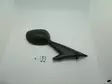 Peili oikea PIA E-Mark - Mopon ja skootterin taustapeilit - 06401277 - 3