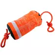 Pelastusköysi veneeseen tai laiturille - Yleisveneilyturvallisuus - 6418536033227 - 1