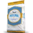 Pellavainen 15 kg pellavansiemenpuriste - Hevosen rehut - 6417679045067 - 1