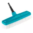 Gardena combisystem kuurausharja 30 cm - Kuurausharjat ja WC-harjat - 4078500363907 - 1