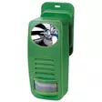 Peurankarkotin mega sonic - Pulupiikit, pelotinnauhat ja pelottimet - 5036200126887 - 1