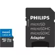 Muistikortti 128gb - Muistikortit ja muistikortinlukijat - 8720039511897 - 1