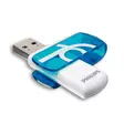 Philips 16gb muistitikku sininen - Muistitikut ja ulkoiset muistilevyt - 8712581447687 - 1
