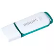 Philips muistitikku - Muistitikut ja ulkoiset muistilevyt - 8719274665427 - 2