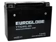 Pienkoneakku 21Ah YTX24HL 204x87x162mm - Pienkoneakut 10-30Ah - 7394086000607 - 1