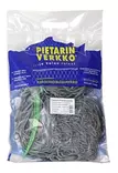 Pietarin siikaverkko 40mm 1,8m 0,15 30m - Kalaverkot  - 6418252340357 - 1