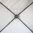 Väinö bunker xxxl extreme - Pilkkiteltat - 6438212107837 - 11