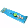 Pilkkisetti Kianta Pro Combo - Pilkkivavat, pilkkisetit ja pilkkikärjet - 6438212056517 - 1