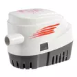 pilssipumppu - Veneen pilssipumput - 8033137035067 - 1
