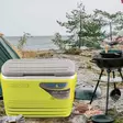 keskikokoinen kylmälaukku - Kylmälaukut - 8906053360097 - 4