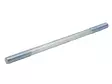 pinnapultti M6 x 114mm - Crossin vanteet, pinnat ja pyörälaakerit - 6438235014747 - 1