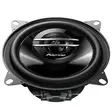 Pioneer kaiutin ts g1020f - Auton Mid bassot, keskikoon kaiuttimet - 0884938373807 - 1