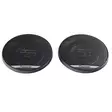 Pioneer kaiutinpari ts g1020f - Auton Mid bassot, keskikoon kaiuttimet - 0884938373807 - 2