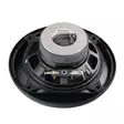 Pioneer autokaiutin - Auton Mid bassot, keskikoon kaiuttimet - 0884938373807 - 3