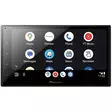 Pioneer autsoitin kosketusnäytöllä - Autosoittimet - 4988028533747 - 2