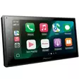 Pioneer sph da150bt multimediasoitin autoon - Autosoittimet - 4988028533747 - 3