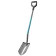 Gardena pistolapio classicline - Pistolapiot ja lapiot - 4078500047227 - 1