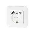 Pistorasia 2xusb - Pistorasiat - 6438056309367 - 1