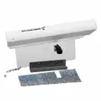 Plaanari vasen - Plaanarit, plaanarikelat ja narut - 5706301597007 - 1