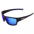 Lowrance polarisoidut aurinkolasit - Aurinkolasit - 6417512535717 - 1