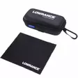 Lowrance kelluvat aurinkolasit - Aurinkolasit - 6417512535717 - 2