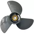 Polastorm potkuri honda 60 130hp - Veneen potkurit ja potkuritarvikkeet - 124-81-4043-17 - 1
