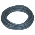 Polttoaineletku 5mm 10m - Polttoaineletkut - 8716106907847 - 1