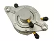 Polttoainepumppu 35l/h Sno-X Tuplakaasari - Polttoainepumput ja primerit moottorikel - 6438235117677 - 2