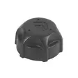 Polttoainetankin korkki - Ruohonleikkurin kaasuttimet, polttoaine - 5400182778387 - 1