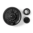 Pölynimuri Tuhkapölynimurit Nedis 18L 800W Hepa - Pölynimurit - 5412810316267 - 9